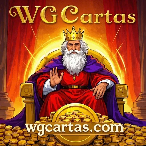 A Importância dos Clãs e Guildas nos Jogos Online
