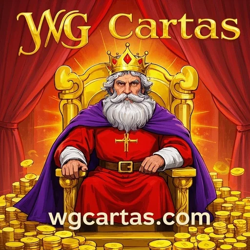 Explorando a Dinâmica dos Jogos de Eventos no WG Cartas