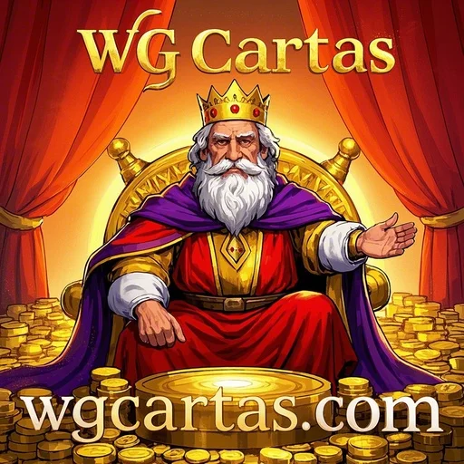 Descubra o Fascinante Mundo dos Jogos de Cartas: Uma Jornada Estratégica