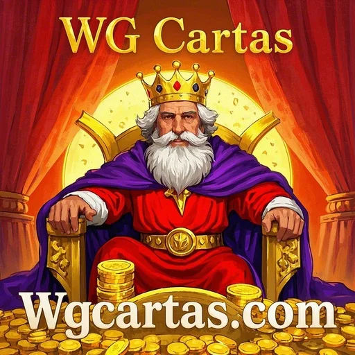 A Importância do Fórum de Discussão no WG Cartas