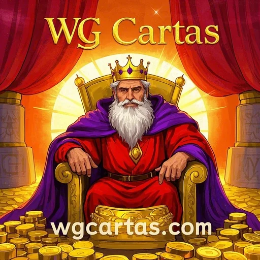 A Importância do Emparelhamento em Jogos: Uma Análise do WG Cartas