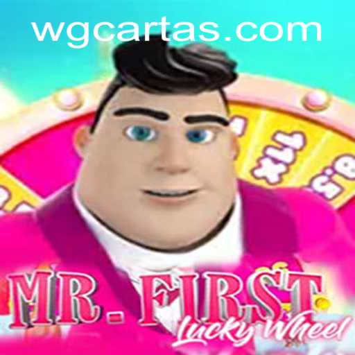 Ofertas exclusivas