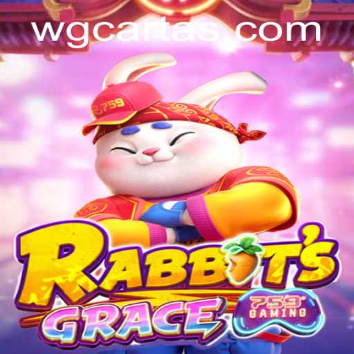 RabbitsGrace: Um Mergulho no Fascinante Mundo das Cartas