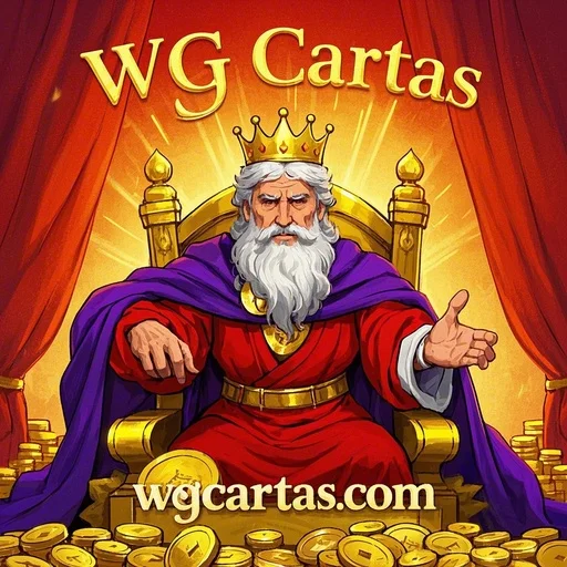 A Importância das Avaliações no Universo dos Jogos