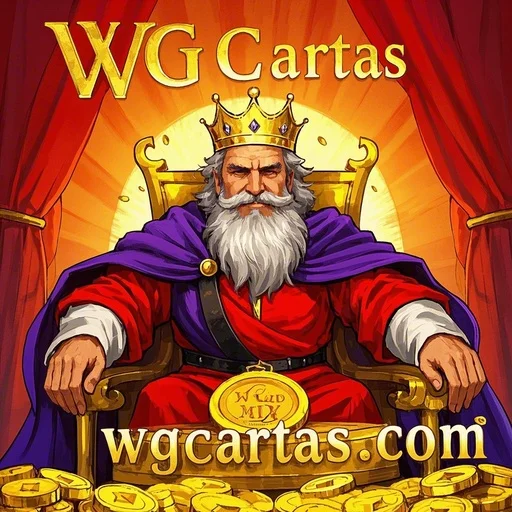 Dominando as Estratégias Comuns no WG Cartas