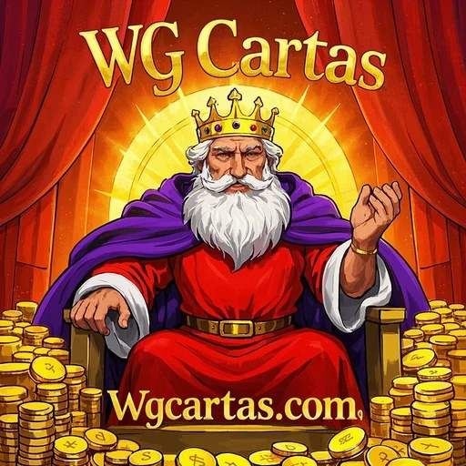 Explorando a Categoria de Jogos de Estratégia no WG Cartas